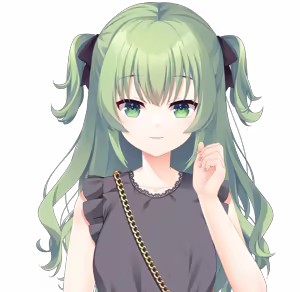 Page 436 of Secret Love (Kari) / Jun'ai After Story - Character Sprites - preview thumbnail