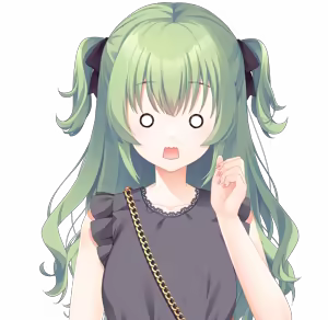 Page 452 of Secret Love (Kari) / Jun'ai After Story - Character Sprites - preview thumbnail