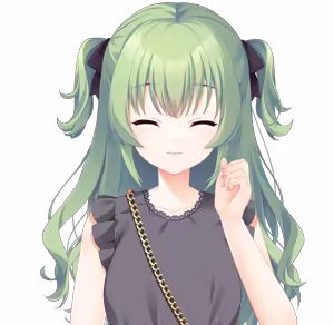 Page 466 of Secret Love (Kari) / Jun'ai After Story - Character Sprites - preview thumbnail