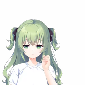 Page 537 of Secret Love (Kari) / Jun'ai After Story - Character Sprites - preview thumbnail