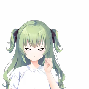 Page 539 of Secret Love (Kari) / Jun'ai After Story - Character Sprites - preview thumbnail