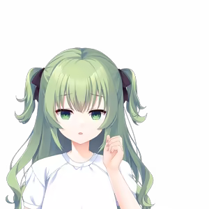 Page 546 of Secret Love (Kari) / Jun'ai After Story - Character Sprites - preview thumbnail