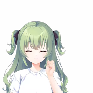 Page 556 of Secret Love (Kari) / Jun'ai After Story - Character Sprites - preview thumbnail