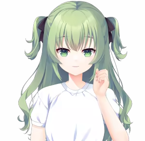 Page 602 of Secret Love (Kari) / Jun'ai After Story - Character Sprites - preview thumbnail