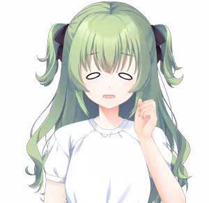 Page 616 of Secret Love (Kari) / Jun'ai After Story - Character Sprites - preview thumbnail