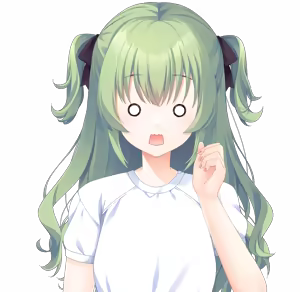Page 618 of Secret Love (Kari) / Jun'ai After Story - Character Sprites - preview thumbnail