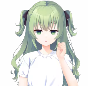 Page 622 of Secret Love (Kari) / Jun'ai After Story - Character Sprites - preview thumbnail