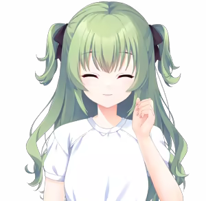 Page 632 of Secret Love (Kari) / Jun'ai After Story - Character Sprites - preview thumbnail