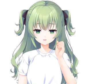 Page 636 of Secret Love (Kari) / Jun'ai After Story - Character Sprites - preview thumbnail