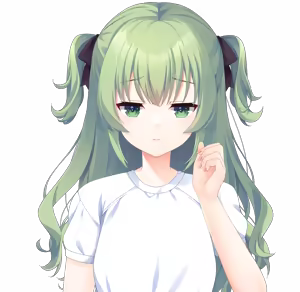Page 638 of Secret Love (Kari) / Jun'ai After Story - Character Sprites - preview thumbnail