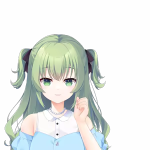 Page 675 of Secret Love (Kari) / Jun'ai After Story - Character Sprites - preview thumbnail