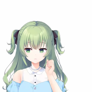 Page 683 of Secret Love (Kari) / Jun'ai After Story - Character Sprites - preview thumbnail