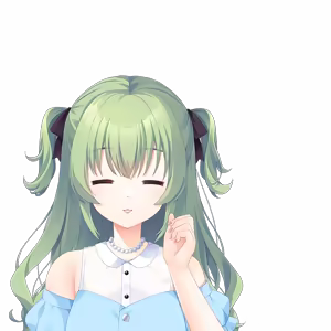 Page 687 of Secret Love (Kari) / Jun'ai After Story - Character Sprites - preview thumbnail