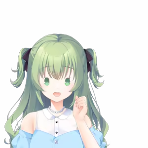 Page 692 of Secret Love (Kari) / Jun'ai After Story - Character Sprites - preview thumbnail