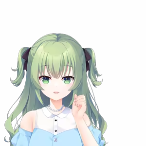 Page 708 of Secret Love (Kari) / Jun'ai After Story - Character Sprites - preview thumbnail