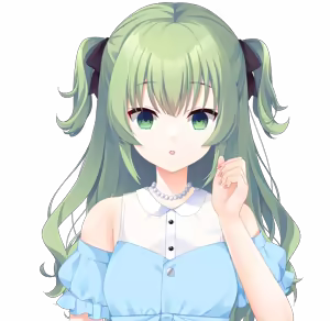 Page 817 of Secret Love (Kari) / Jun'ai After Story - Character Sprites - preview thumbnail