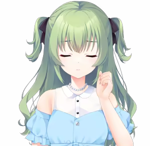 Page 826 of Secret Love (Kari) / Jun'ai After Story - Character Sprites - preview thumbnail