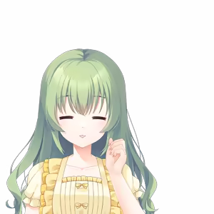 Page 891 of Secret Love (Kari) / Jun'ai After Story - Character Sprites - preview thumbnail