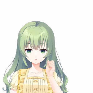 Page 898 of Secret Love (Kari) / Jun'ai After Story - Character Sprites - preview thumbnail