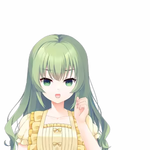 Page 904 of Secret Love (Kari) / Jun'ai After Story - Character Sprites - preview thumbnail