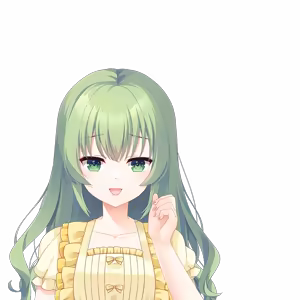 Page 914 of Secret Love (Kari) / Jun'ai After Story - Character Sprites - preview thumbnail