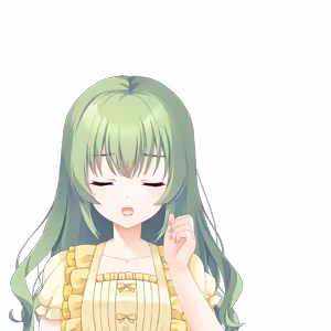 Page 915 of Secret Love (Kari) / Jun'ai After Story - Character Sprites - preview thumbnail