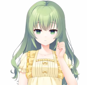 Page 968 of Secret Love (Kari) / Jun'ai After Story - Character Sprites - preview thumbnail