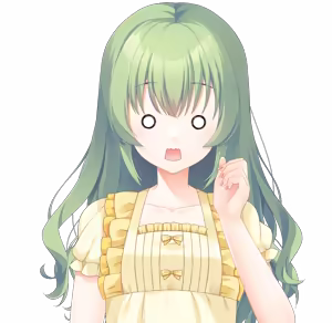 Page 982 of Secret Love (Kari) / Jun'ai After Story - Character Sprites - preview thumbnail