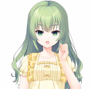 Page 991 of Secret Love (Kari) / Jun'ai After Story - Character Sprites - preview thumbnail
