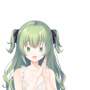 Page 1006 of Secret Love (Kari) / Jun'ai After Story - Character Sprites - preview thumbnail