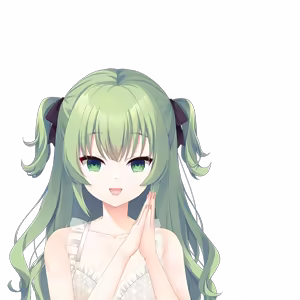 Page 1010 of Secret Love (Kari) / Jun'ai After Story - Character Sprites - preview thumbnail