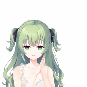 Page 1012 of Secret Love (Kari) / Jun'ai After Story - Character Sprites - preview thumbnail
