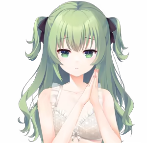 Page 1067 of Secret Love (Kari) / Jun'ai After Story - Character Sprites - preview thumbnail