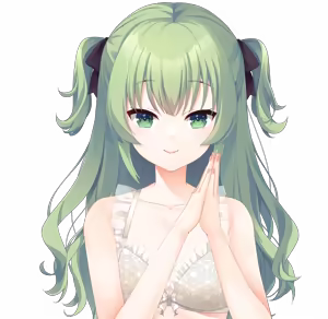 Page 1068 of Secret Love (Kari) / Jun'ai After Story - Character Sprites - preview thumbnail