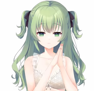Page 1070 of Secret Love (Kari) / Jun'ai After Story - Character Sprites - preview thumbnail