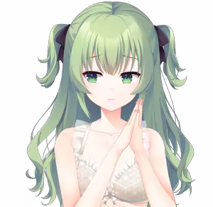 Page 1073 of Secret Love (Kari) / Jun'ai After Story - Character Sprites - preview thumbnail