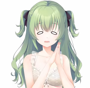 Page 1079 of Secret Love (Kari) / Jun'ai After Story - Character Sprites - preview thumbnail