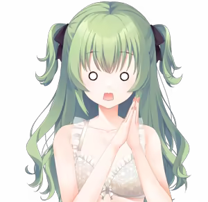 Page 1081 of Secret Love (Kari) / Jun'ai After Story - Character Sprites - preview thumbnail