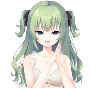 Page 1092 of Secret Love (Kari) / Jun'ai After Story - Character Sprites - preview thumbnail