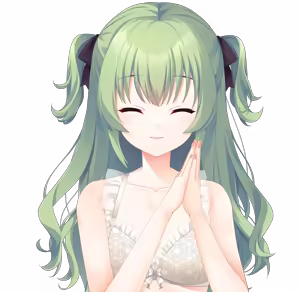 Page 1095 of Secret Love (Kari) / Jun'ai After Story - Character Sprites - preview thumbnail