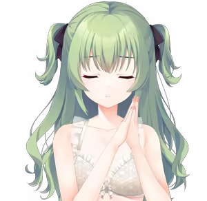 Page 1096 of Secret Love (Kari) / Jun'ai After Story - Character Sprites - preview thumbnail