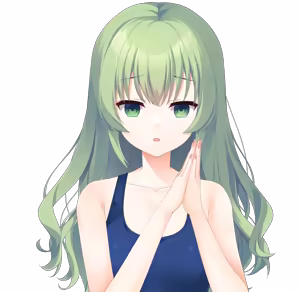 Page 1225 of Secret Love (Kari) / Jun'ai After Story - Character Sprites - preview thumbnail