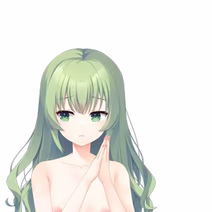 Page 1421 of Secret Love (Kari) / Jun'ai After Story - Character Sprites - preview thumbnail
