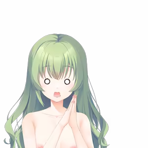 Page 1429 of Secret Love (Kari) / Jun'ai After Story - Character Sprites - preview thumbnail