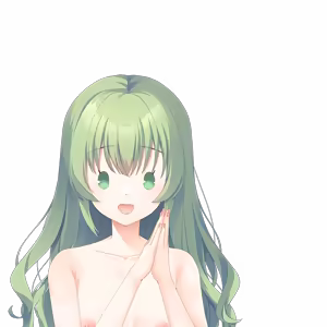 Page 1430 of Secret Love (Kari) / Jun'ai After Story - Character Sprites - preview thumbnail