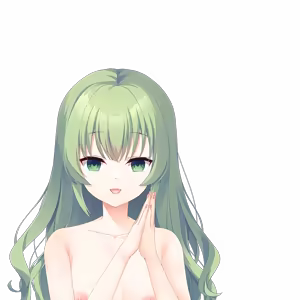 Page 1437 of Secret Love (Kari) / Jun'ai After Story - Character Sprites - preview thumbnail