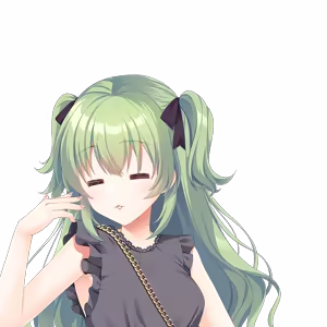 Page 1565 of Secret Love (Kari) / Jun'ai After Story - Character Sprites - preview thumbnail