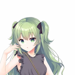 Page 1575 of Secret Love (Kari) / Jun'ai After Story - Character Sprites - preview thumbnail