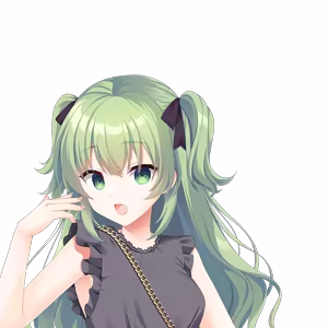 Page 1581 of Secret Love (Kari) / Jun'ai After Story - Character Sprites - preview thumbnail
