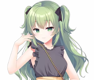 Page 1637 of Secret Love (Kari) / Jun'ai After Story - Character Sprites - preview thumbnail
